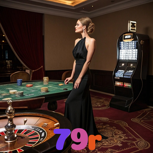 Baixar Diversão: Os Recursos Imperdíveis do 79r.com