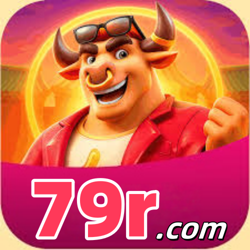 79r.com